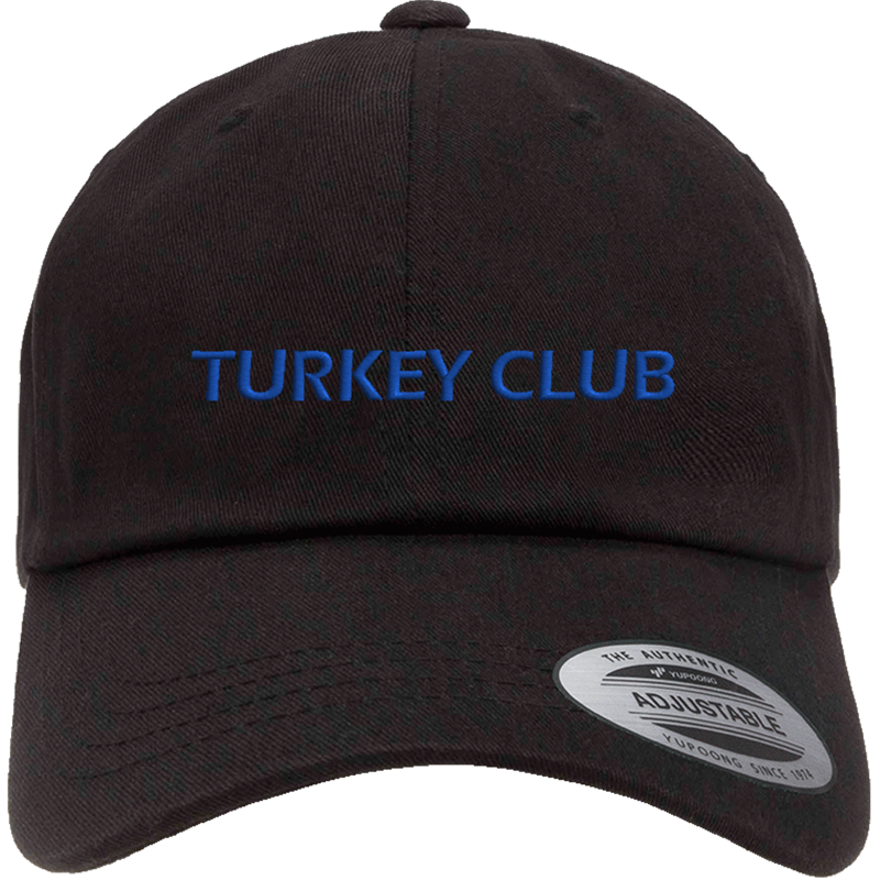 FRONT BLACK