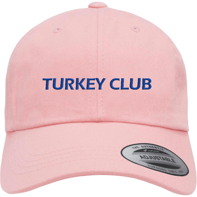 FRONT PINK