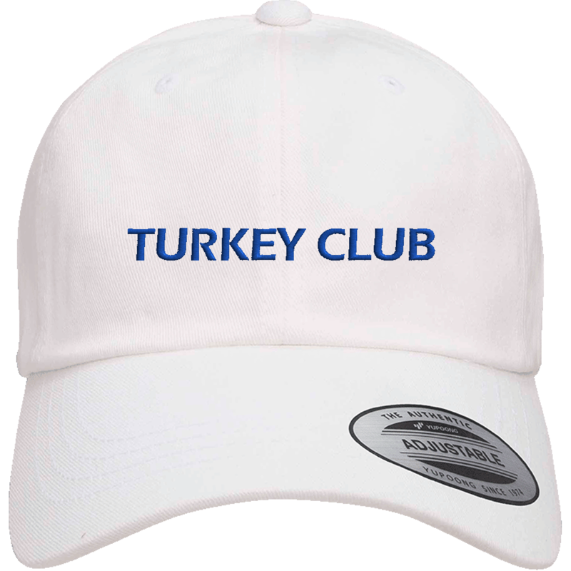 FRONT WHITE