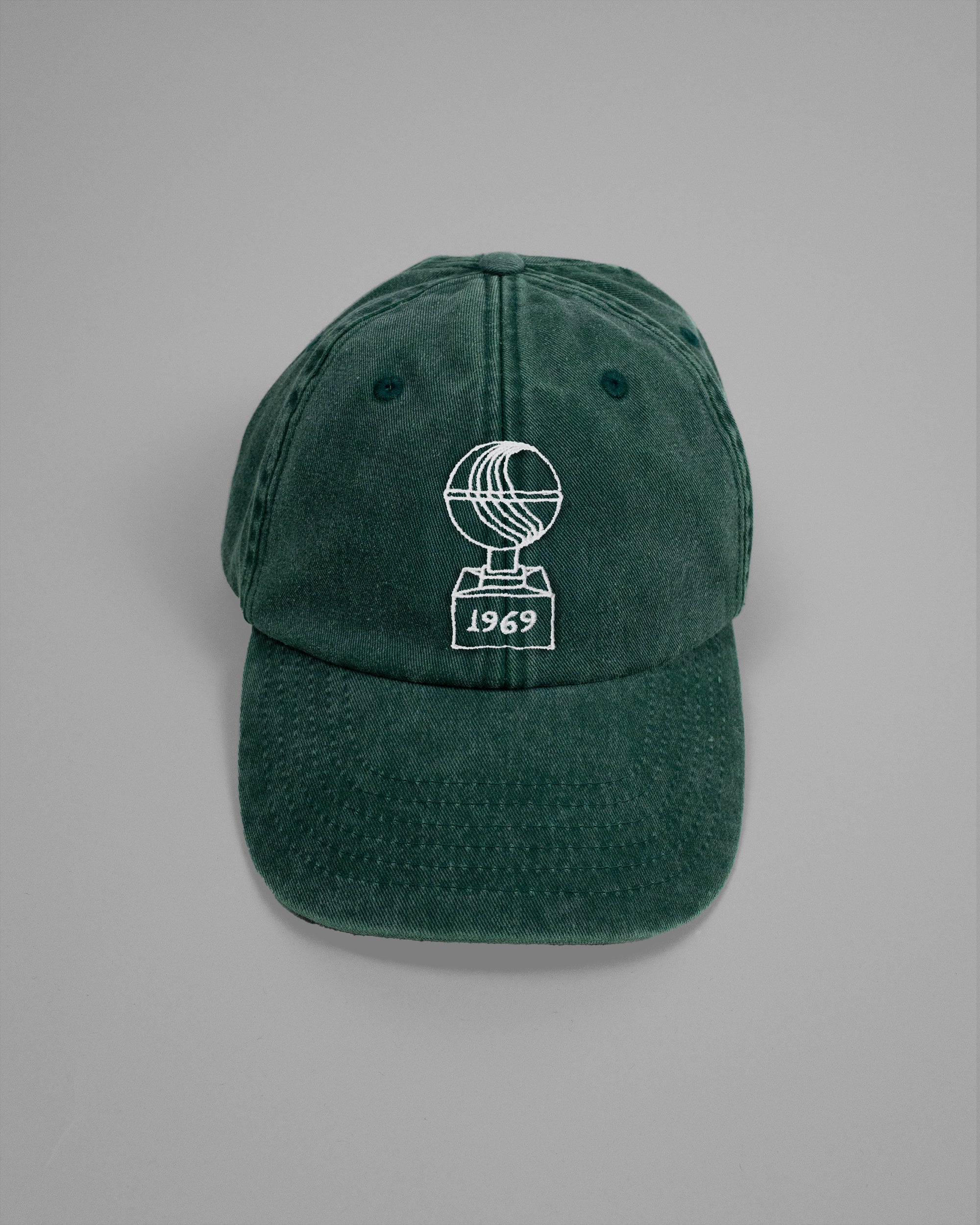BNP PARIBAS NORDIC OPEN LOGO KEPS GRÖN