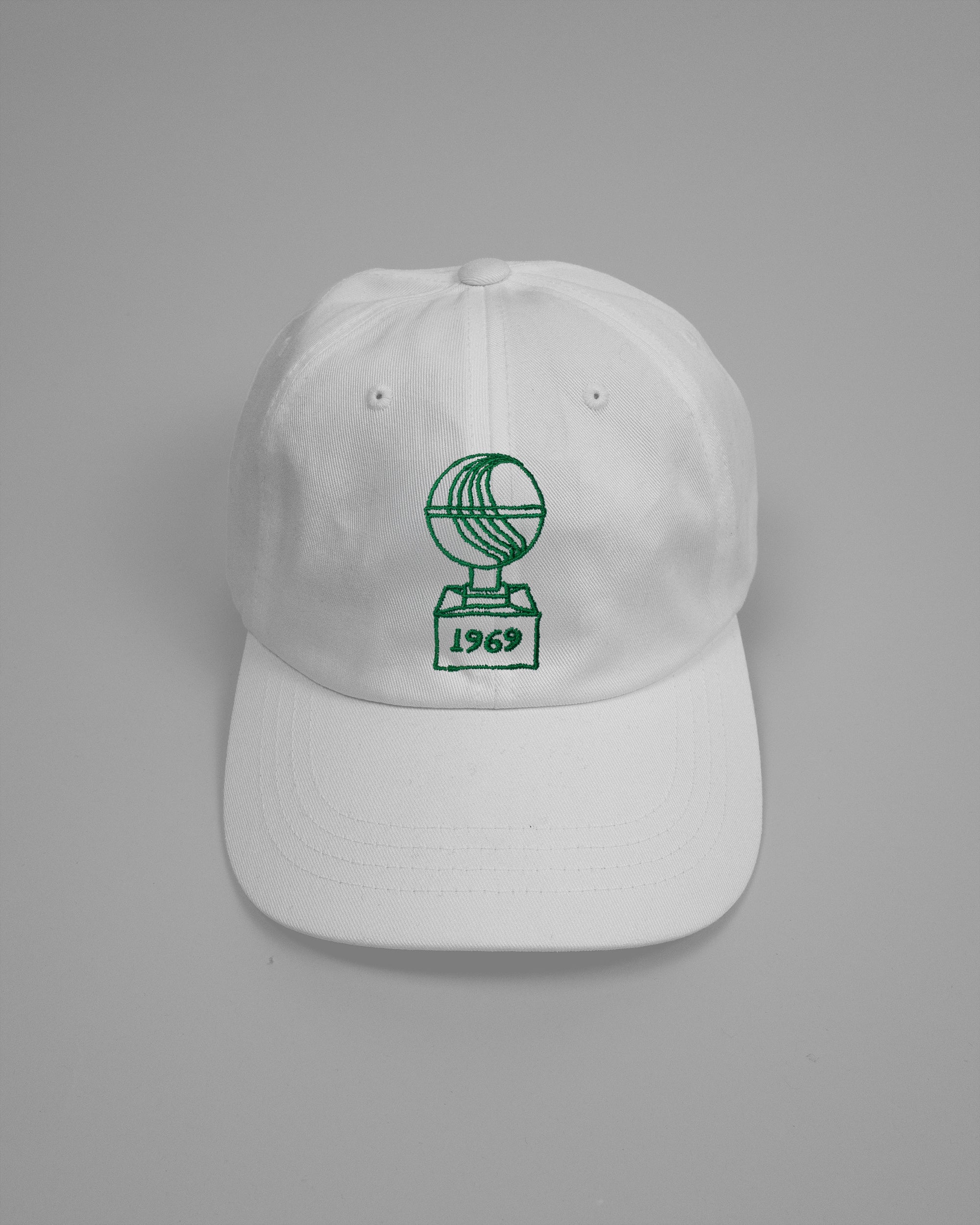 BNP PARIBAS NORDIC OPEN LOGO KEPS VIT