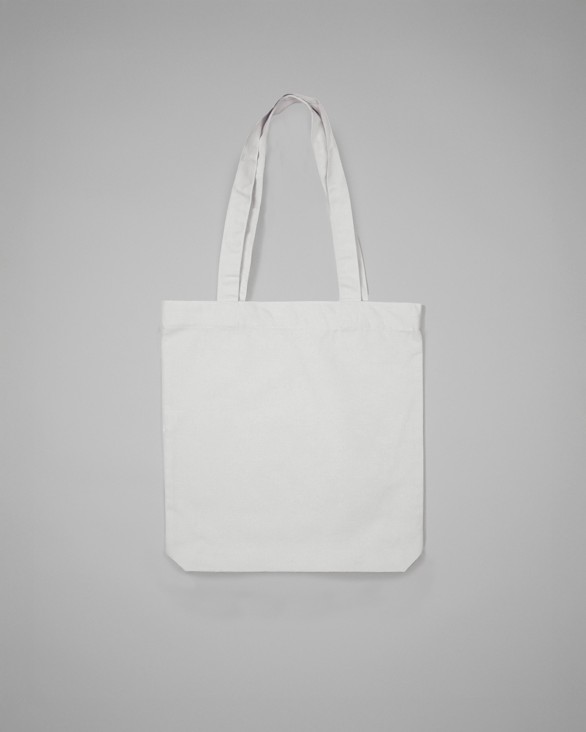 BNP PARIBAS NORDIC OPEN CENTRE COURT TOTE BAG OFF WHITE