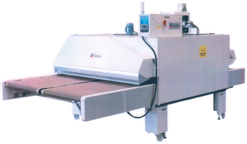 CHIOSSI E CAVAZZUTI DUAL 1900