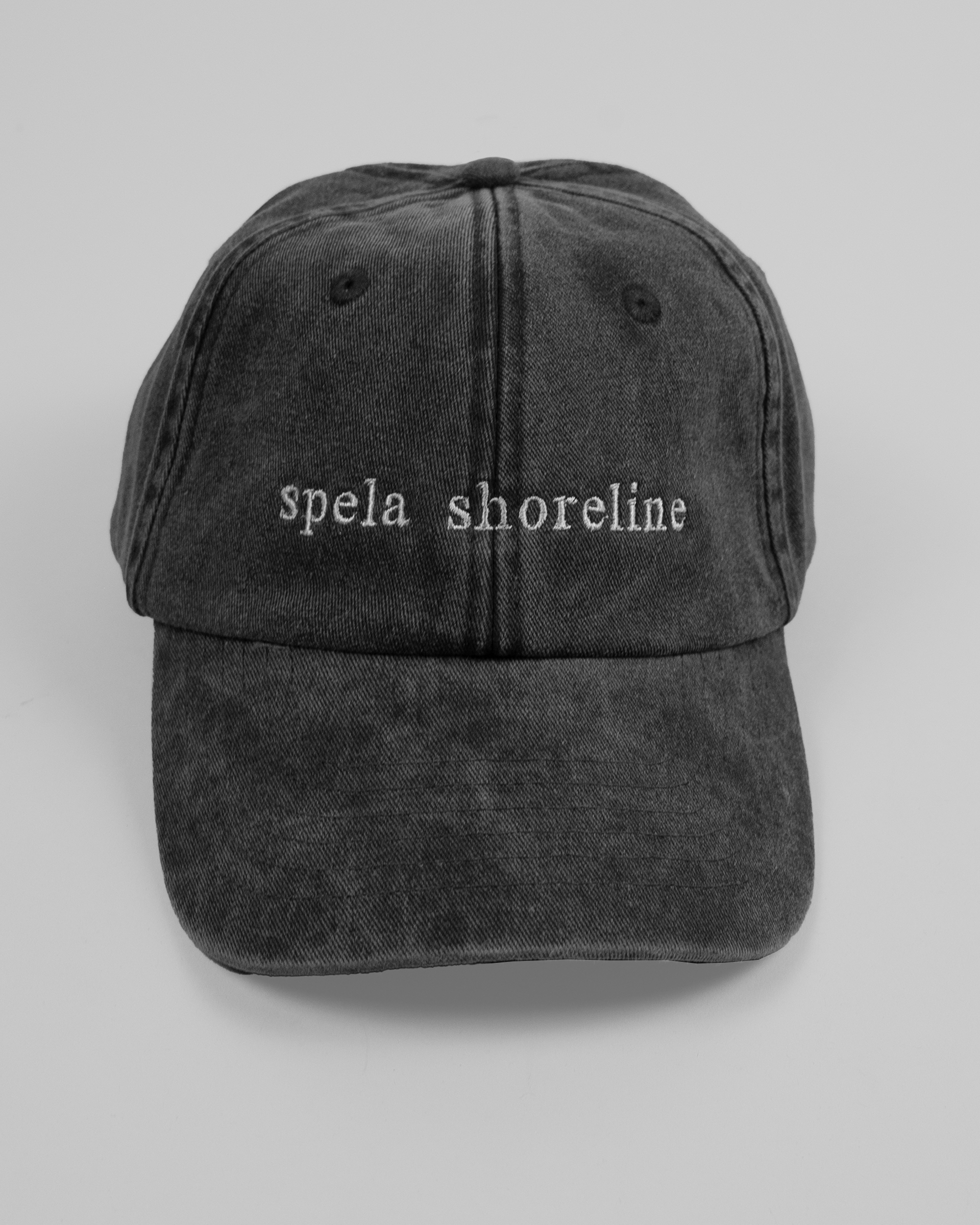 MEME LORD JEKI SHORELINE KEPS SVART