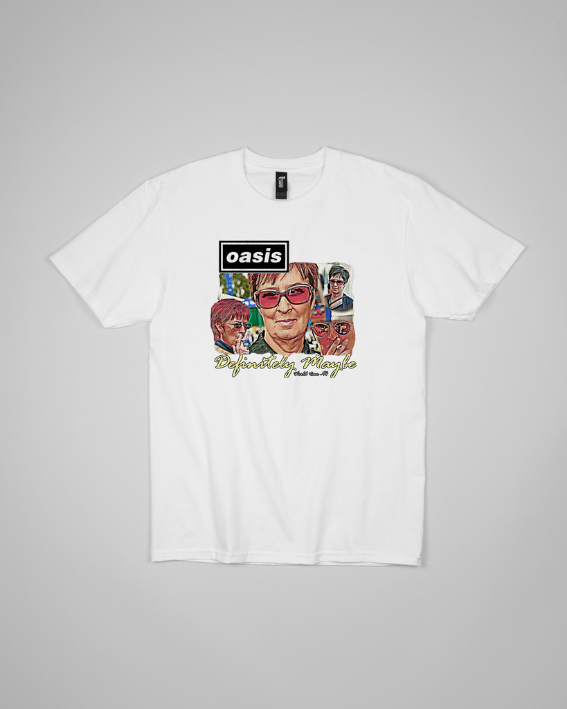 Produktbild miniatyr