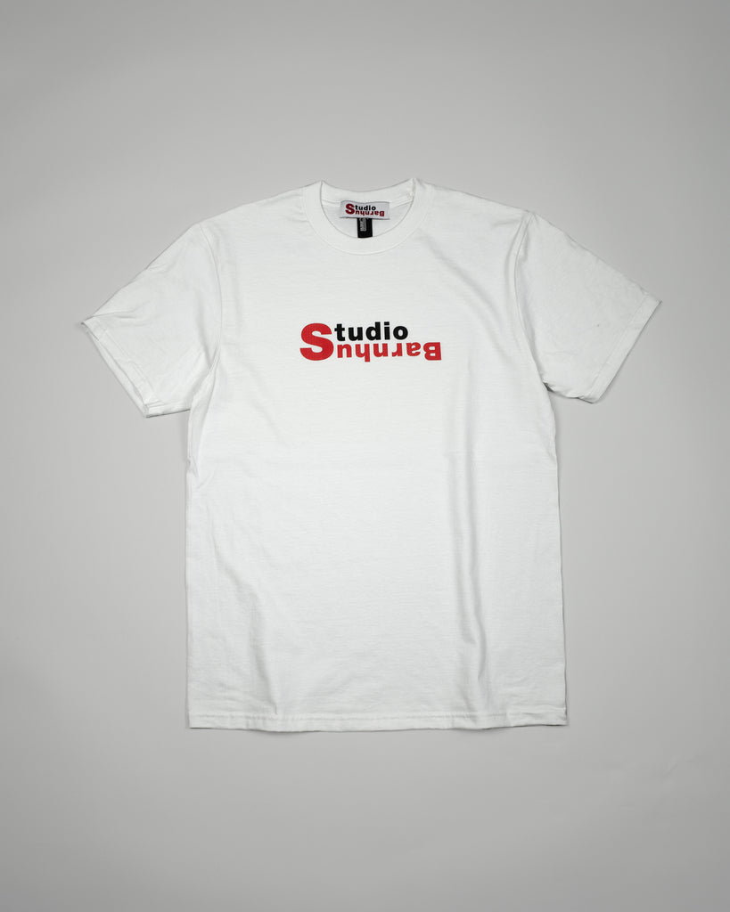 Produktbild miniatyr