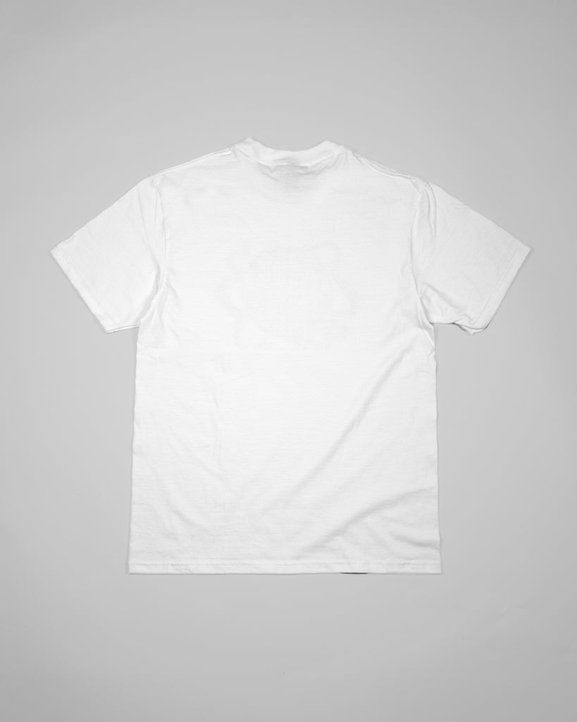 Produktbild miniatyr