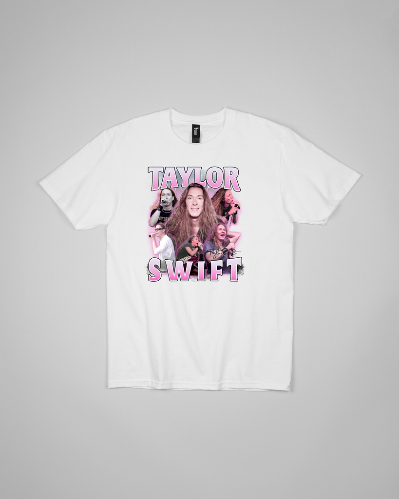 Produktbild miniatyr