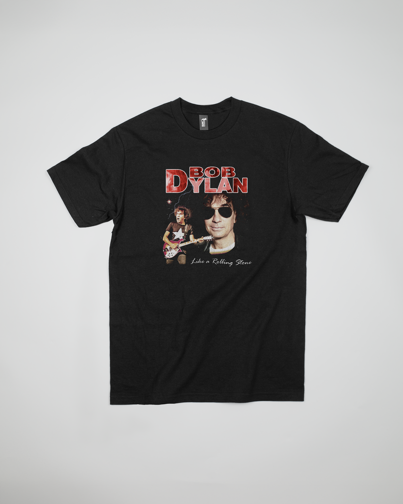 Produktbild miniatyr