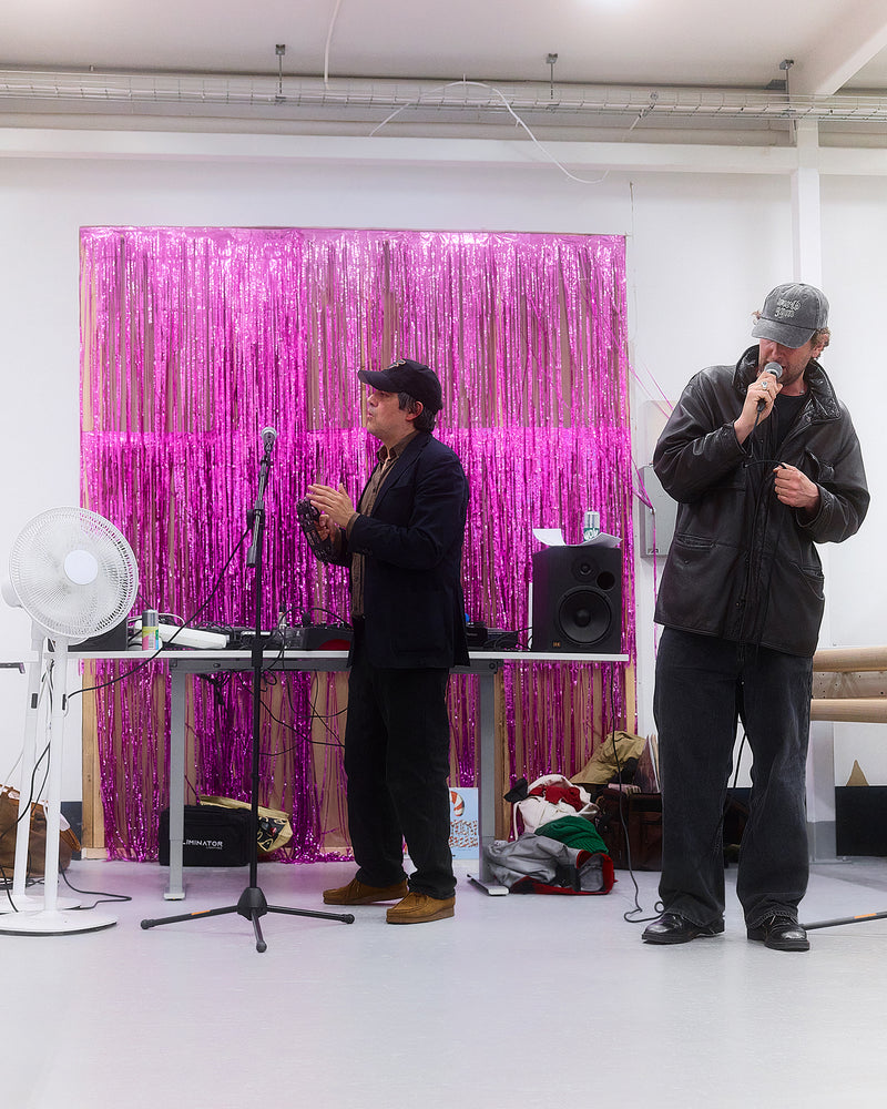 23.04.2025 SPRING AFFAIR