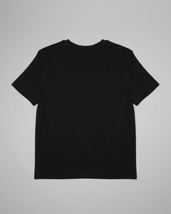 DESIGN YOUR OWN T-SHIRT