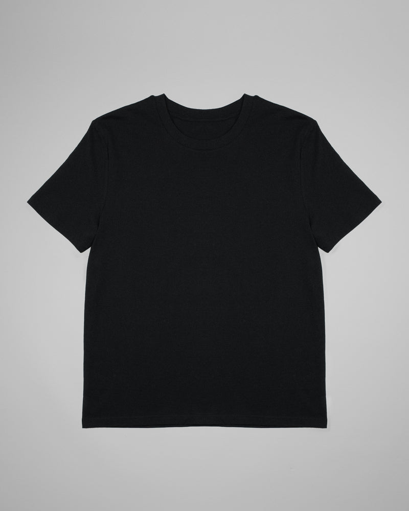 DESIGN YOUR OWN T-SHIRT | EVERY NIGHT STUDIOS