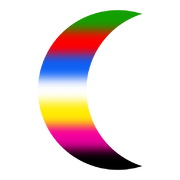 EVERY NIGHT STUDIOS logo