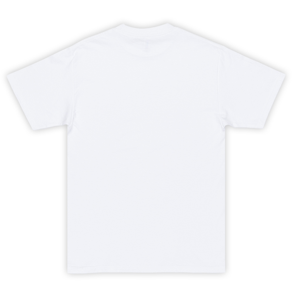 CUSTOMIZED T-SHIRT