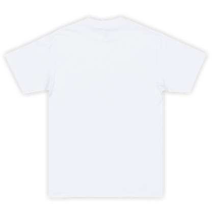 CUSTOMIZED T-SHIRT