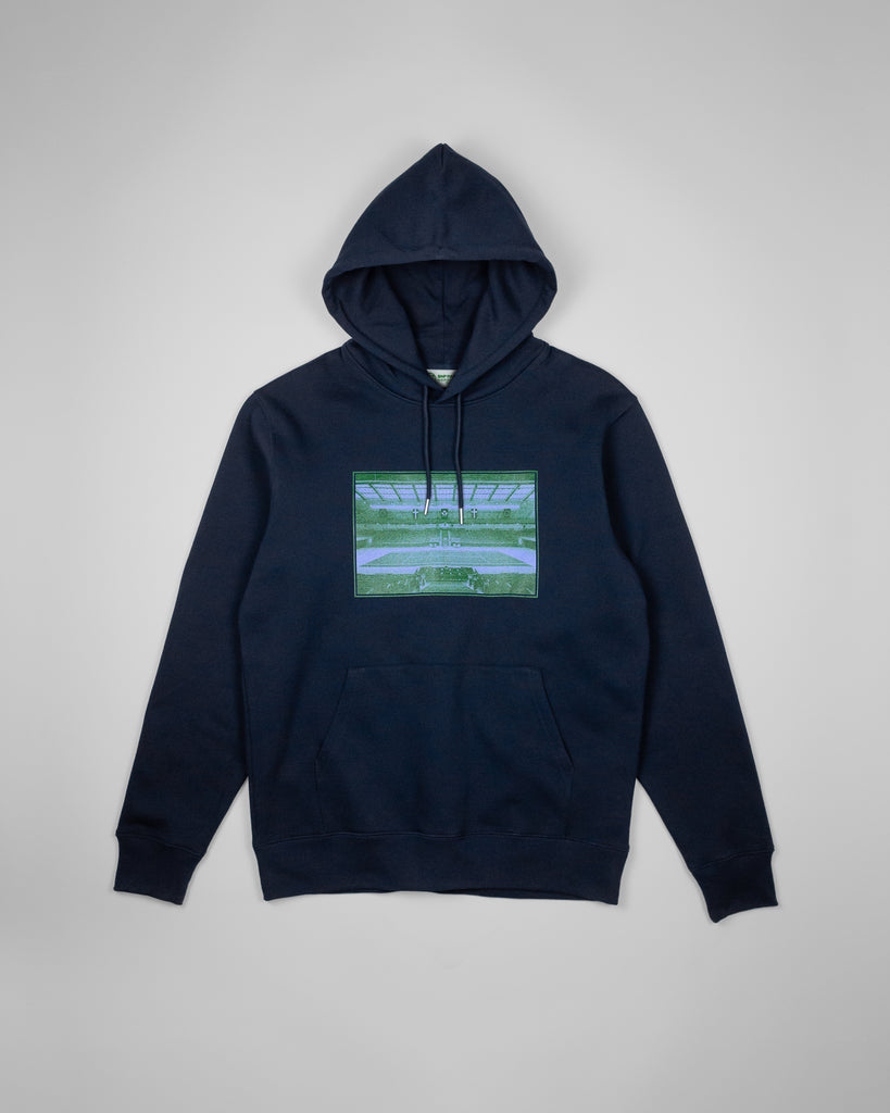 Produktbild miniatyr