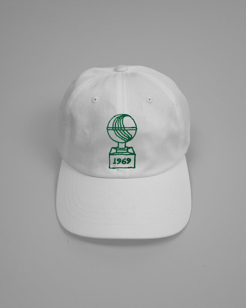 Produktbild miniatyr
