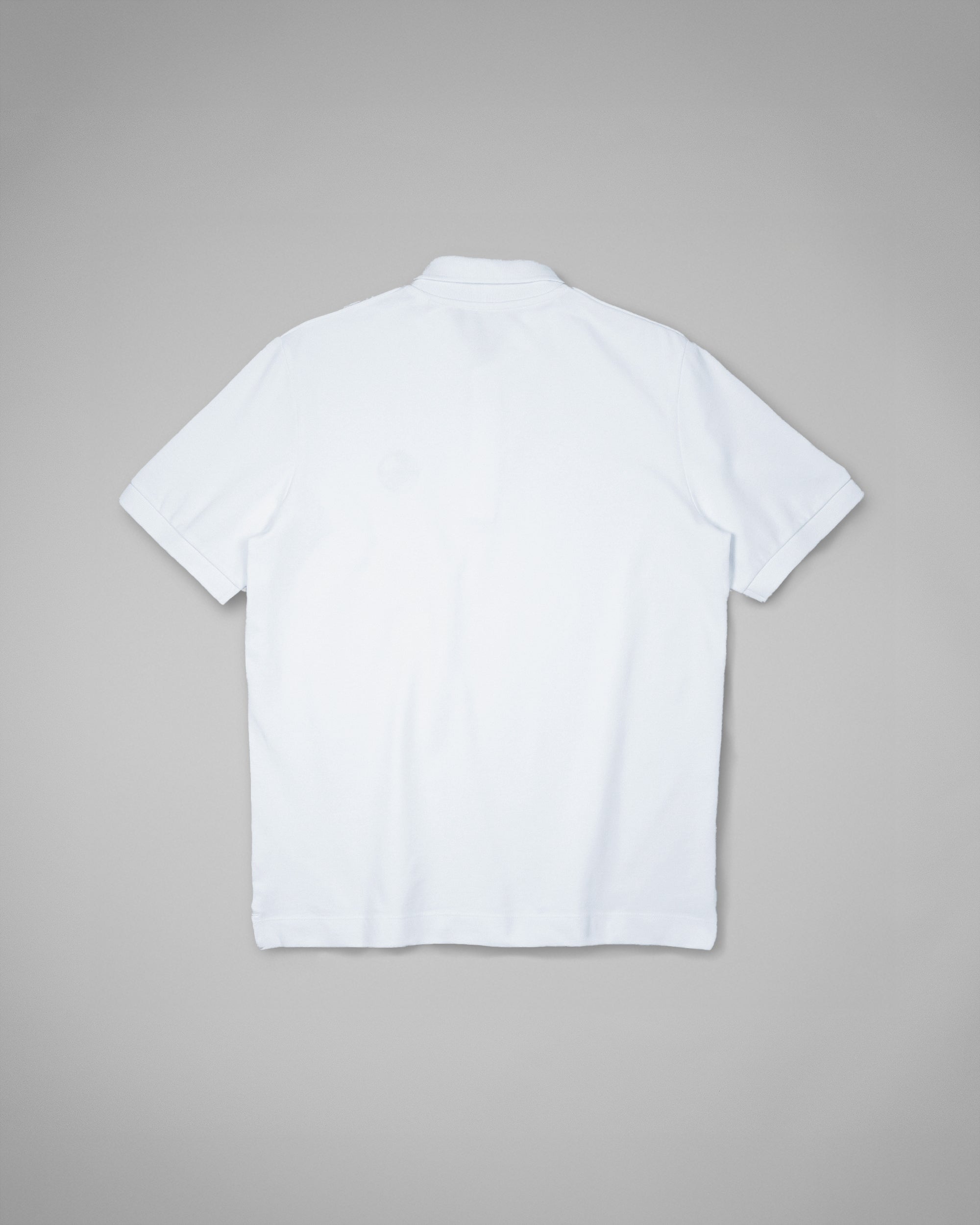 BNP PARIBAS NORDIC OPEN LOGO POLO VIT